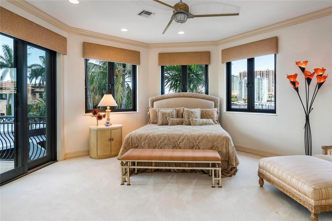 Gould Island 15-62 B - Residential