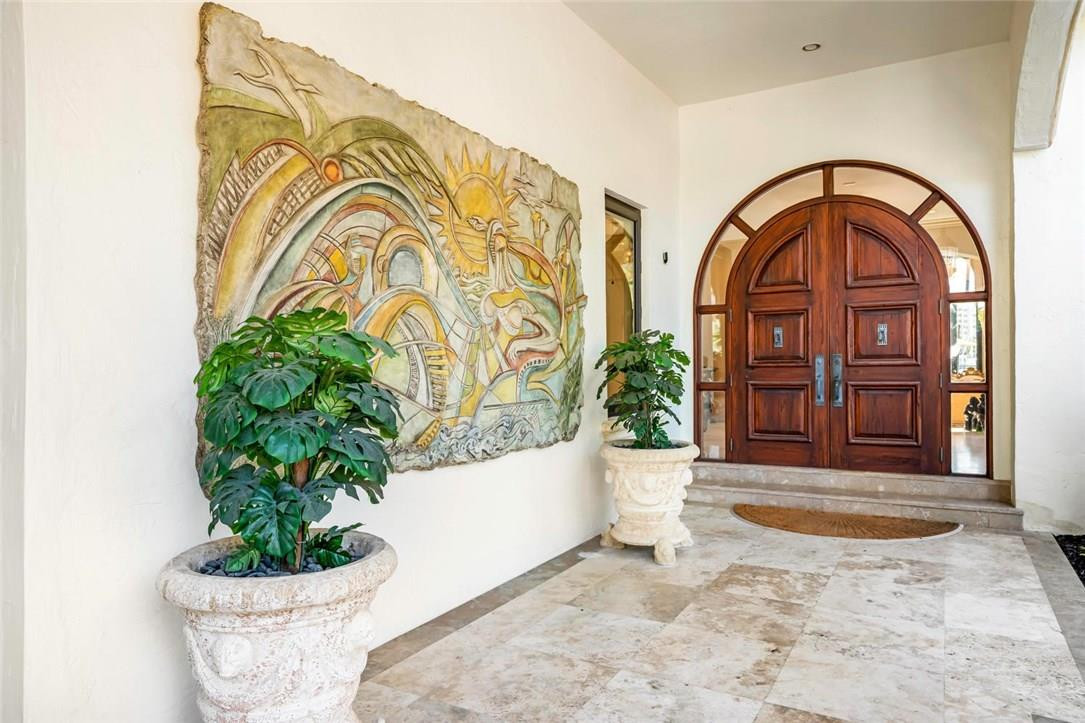 Gould Island 15-62 B - Residential