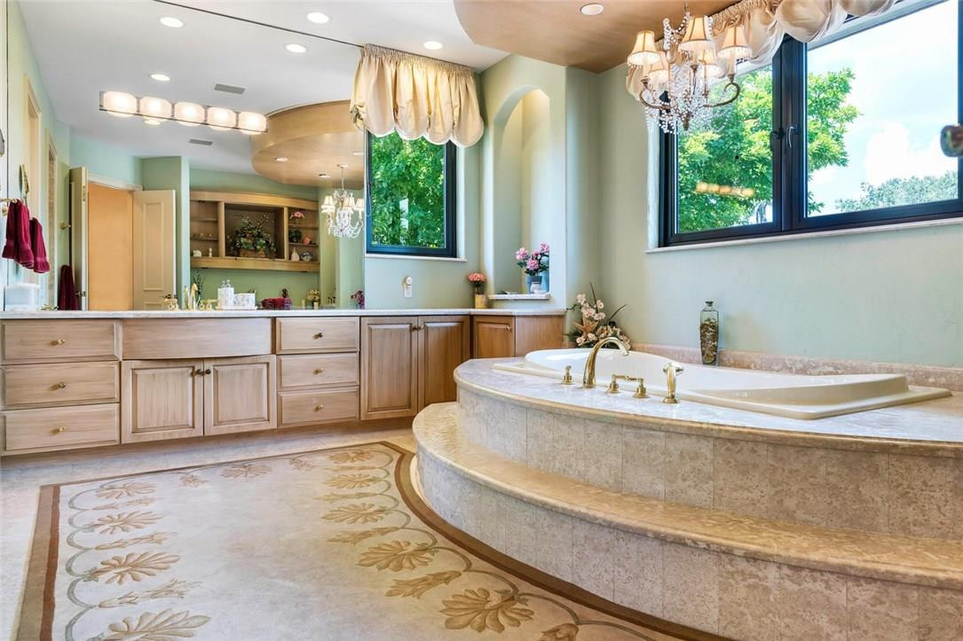 Gould Island 15-62 B - Residential