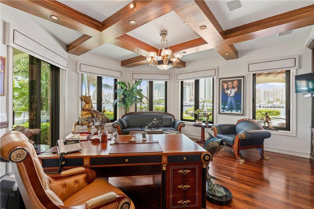 Gould Island 15-62 B - Residential