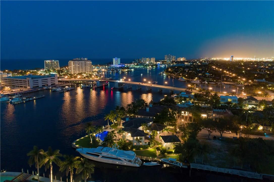 Gould Island 15-62 B - Residential