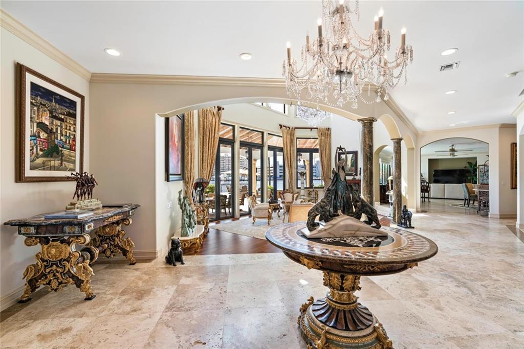 Gould Island 15-62 B - Residential