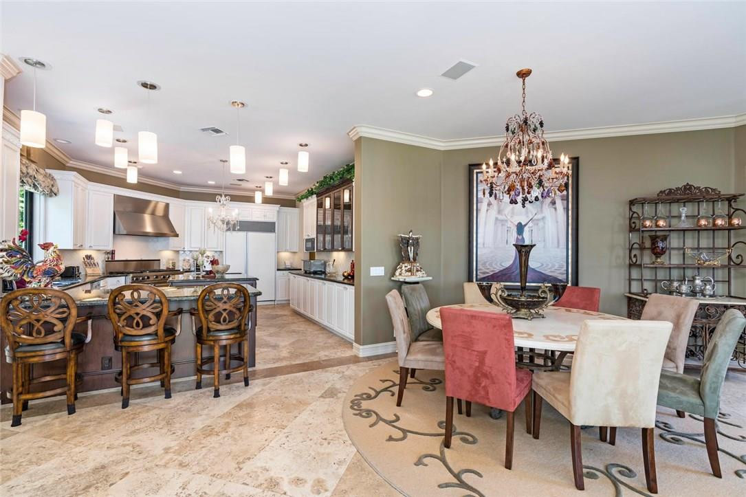 Gould Island 15-62 B - Residential