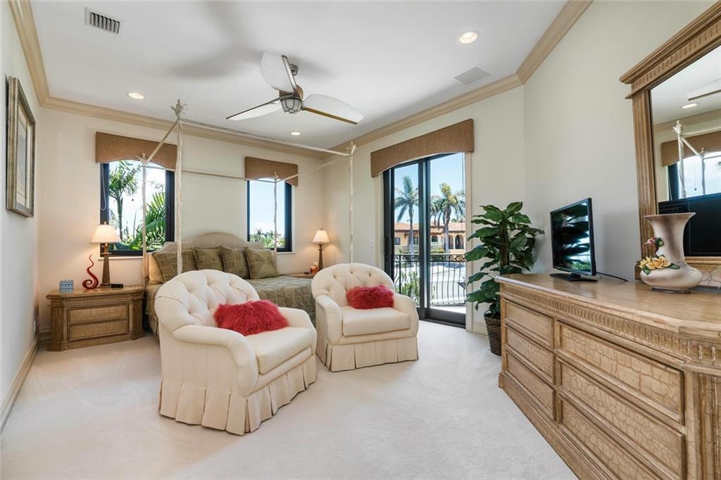 Gould Island 15-62 B - Residential