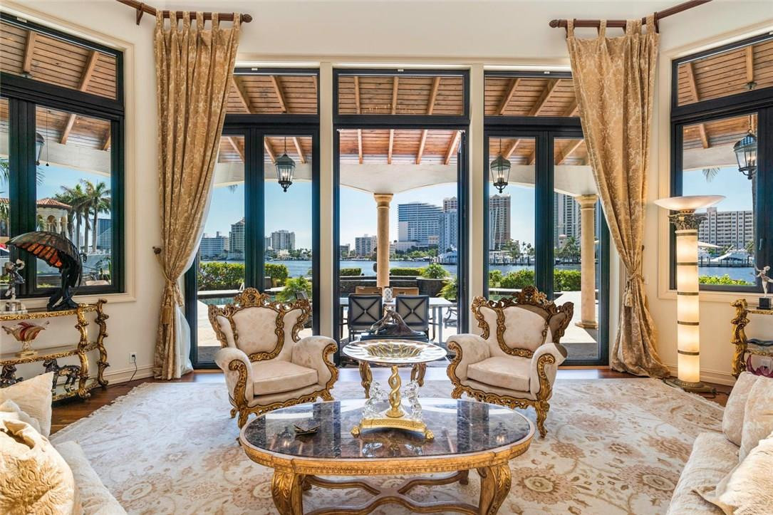 Gould Island 15-62 B - Residential