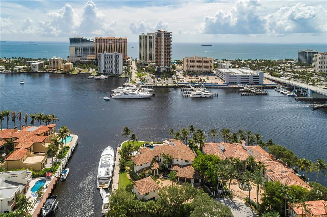 Gould Island 15-62 B - Residential