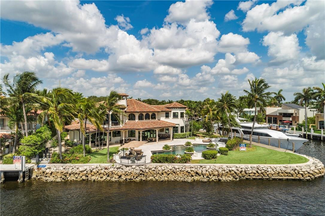 Gould Island 15-62 B - Residential