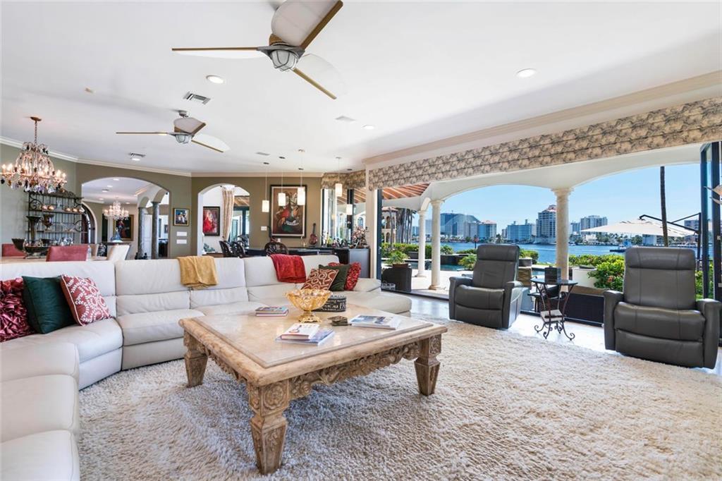 Gould Island 15-62 B - Residential