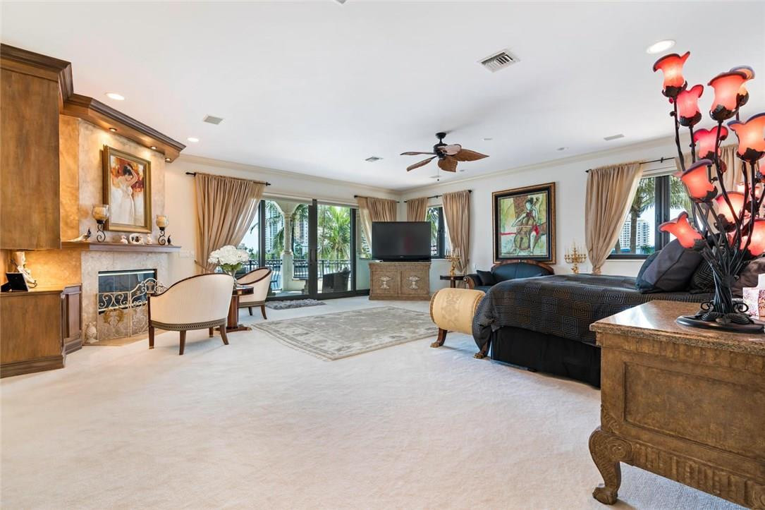 Gould Island 15-62 B - Residential