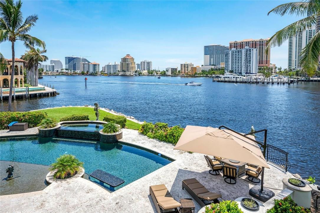 Gould Island 15-62 B - Residential