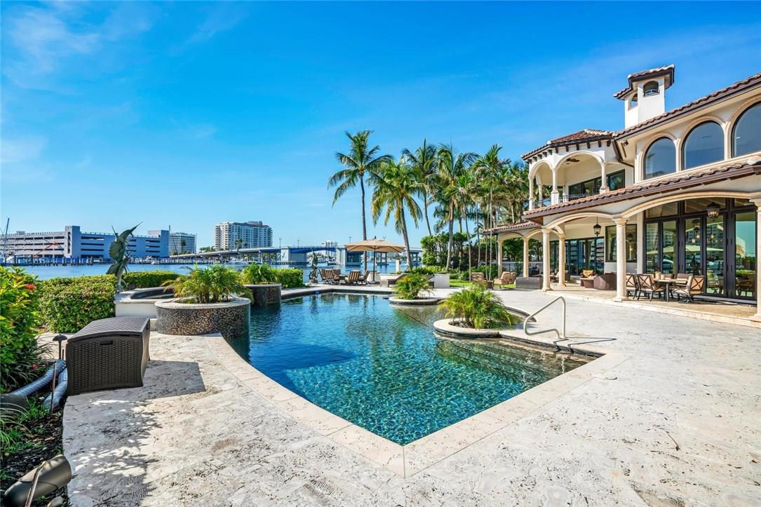 Gould Island 15-62 B - Residential