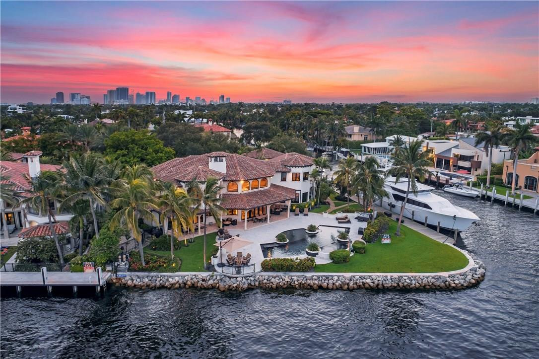 Gould Island 15-62 B - Residential