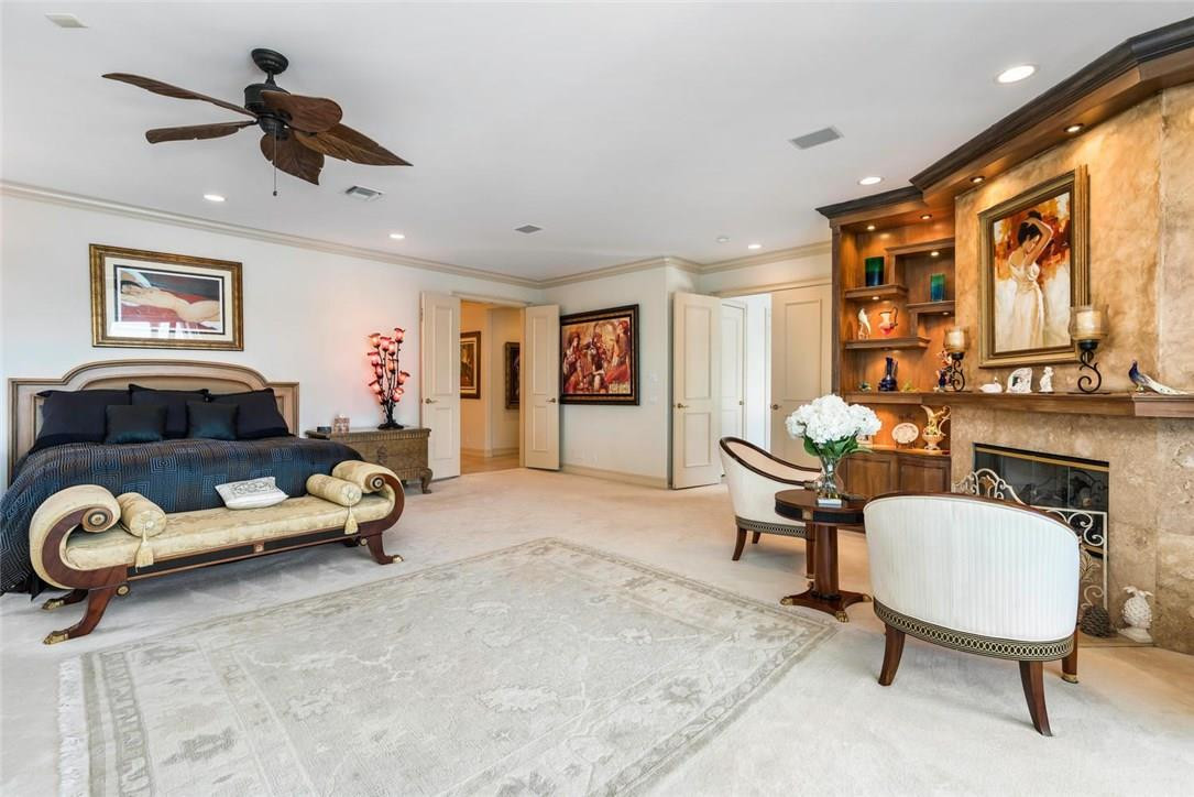 Gould Island 15-62 B - Residential