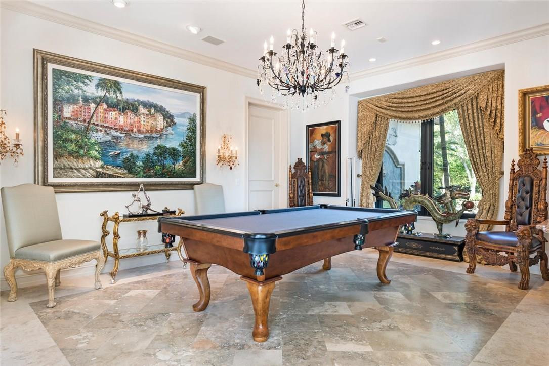 Gould Island 15-62 B - Residential