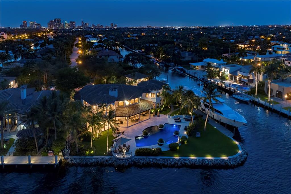 Gould Island 15-62 B - Residential