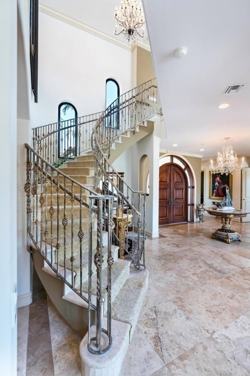 Gould Island 15-62 B - Residential