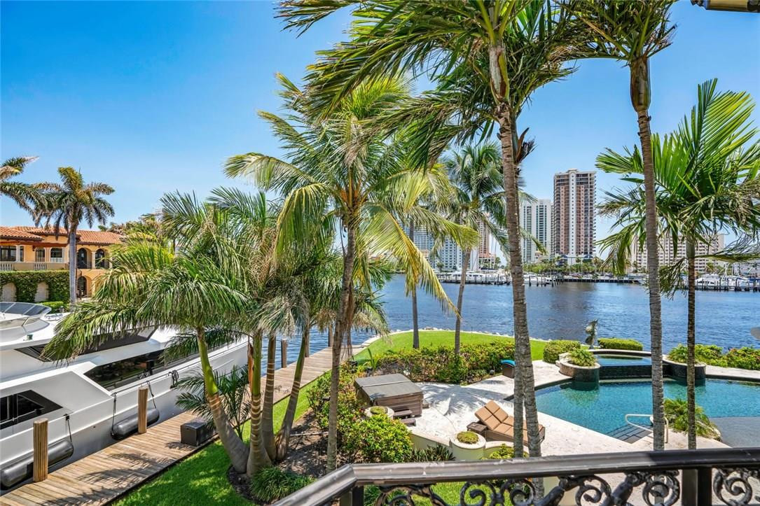 Gould Island 15-62 B - Residential