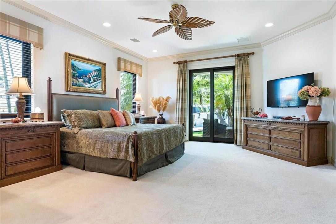 Gould Island 15-62 B - Residential