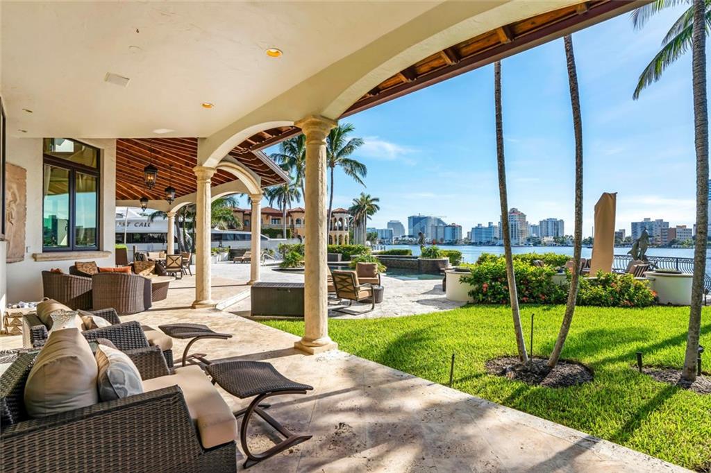 Gould Island 15-62 B - Residential