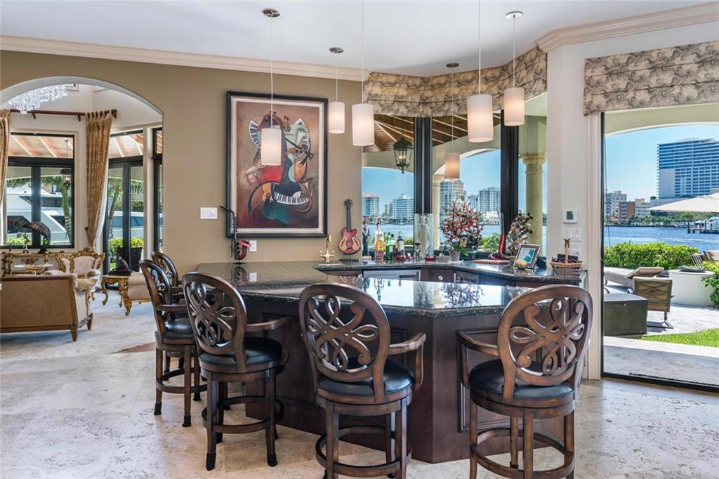 Gould Island 15-62 B - Residential