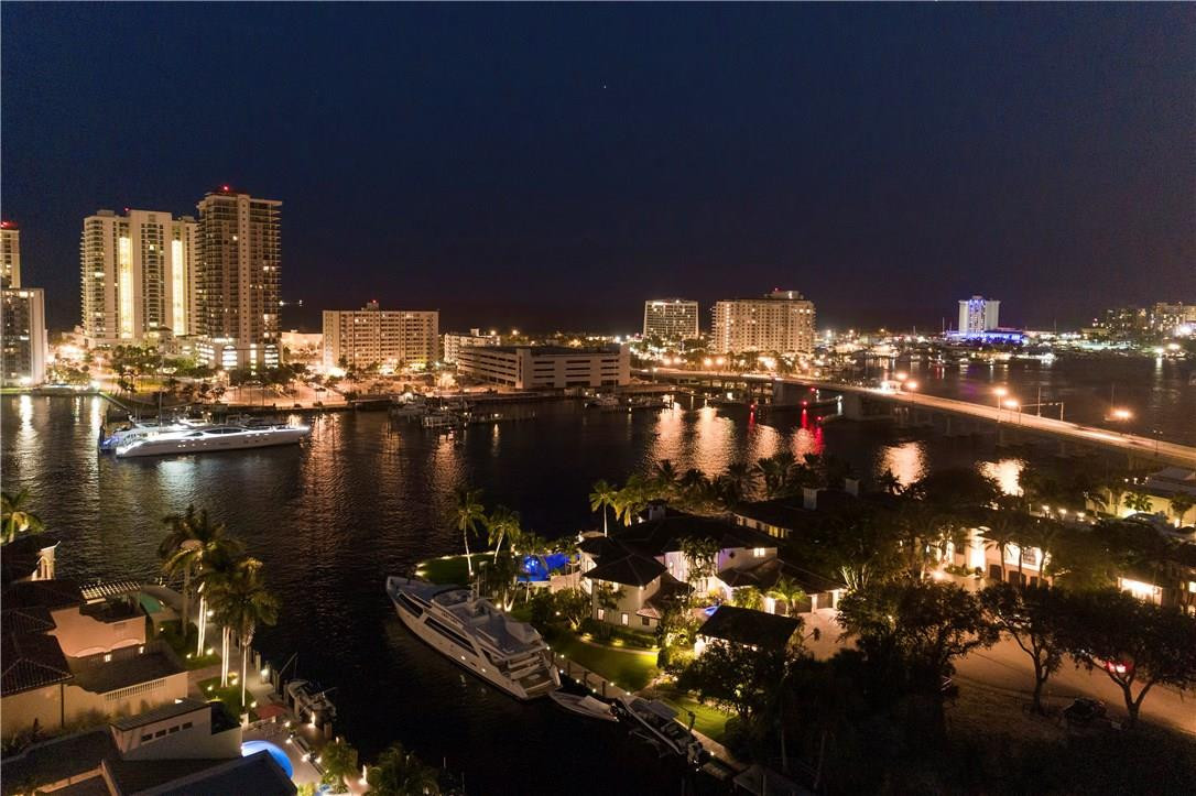 Gould Island 15-62 B - Residential