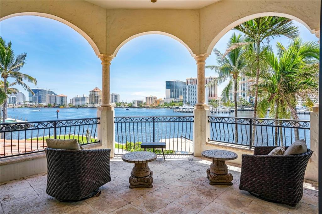 Gould Island 15-62 B - Residential