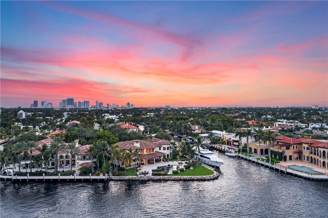 Gould Island 15-62 B - Residential