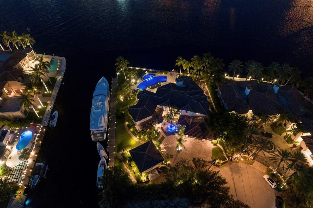 Gould Island 15-62 B - Residential