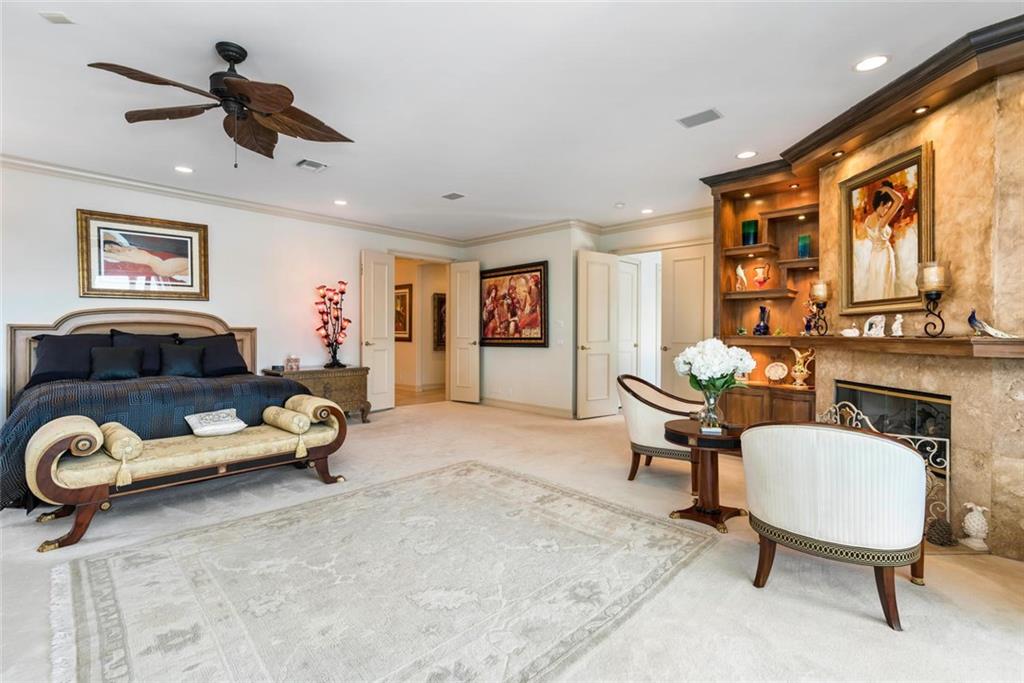 Gould Island 15-62 B - Residential