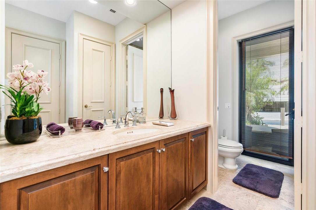 Gould Island 15-62 B - Residential