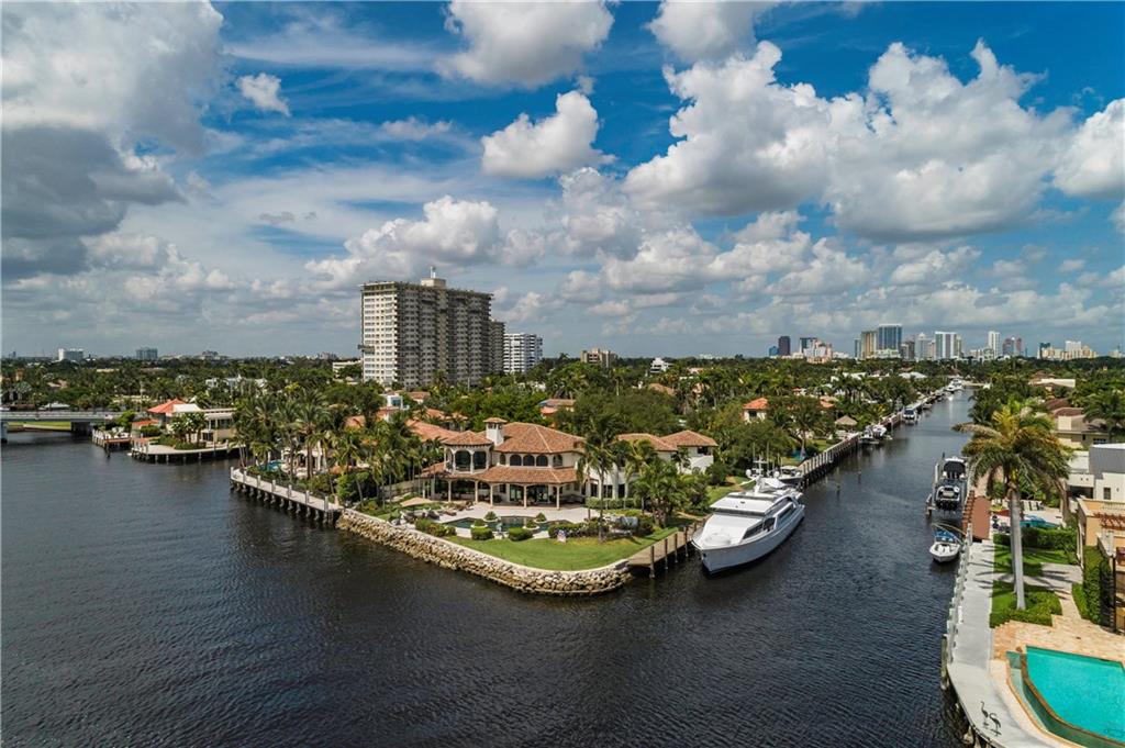 Gould Island 15-62 B - Residential