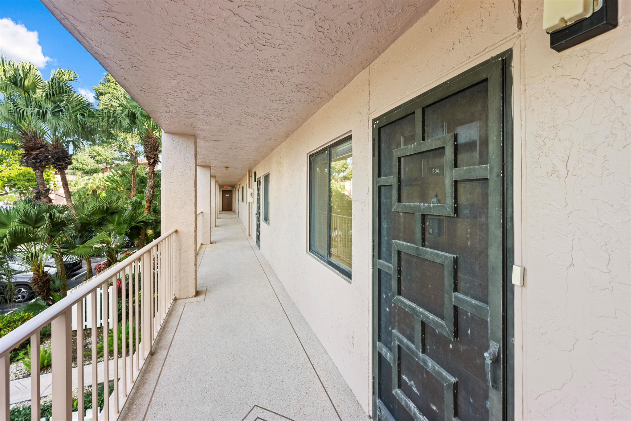 7320 Amberly Lane 204