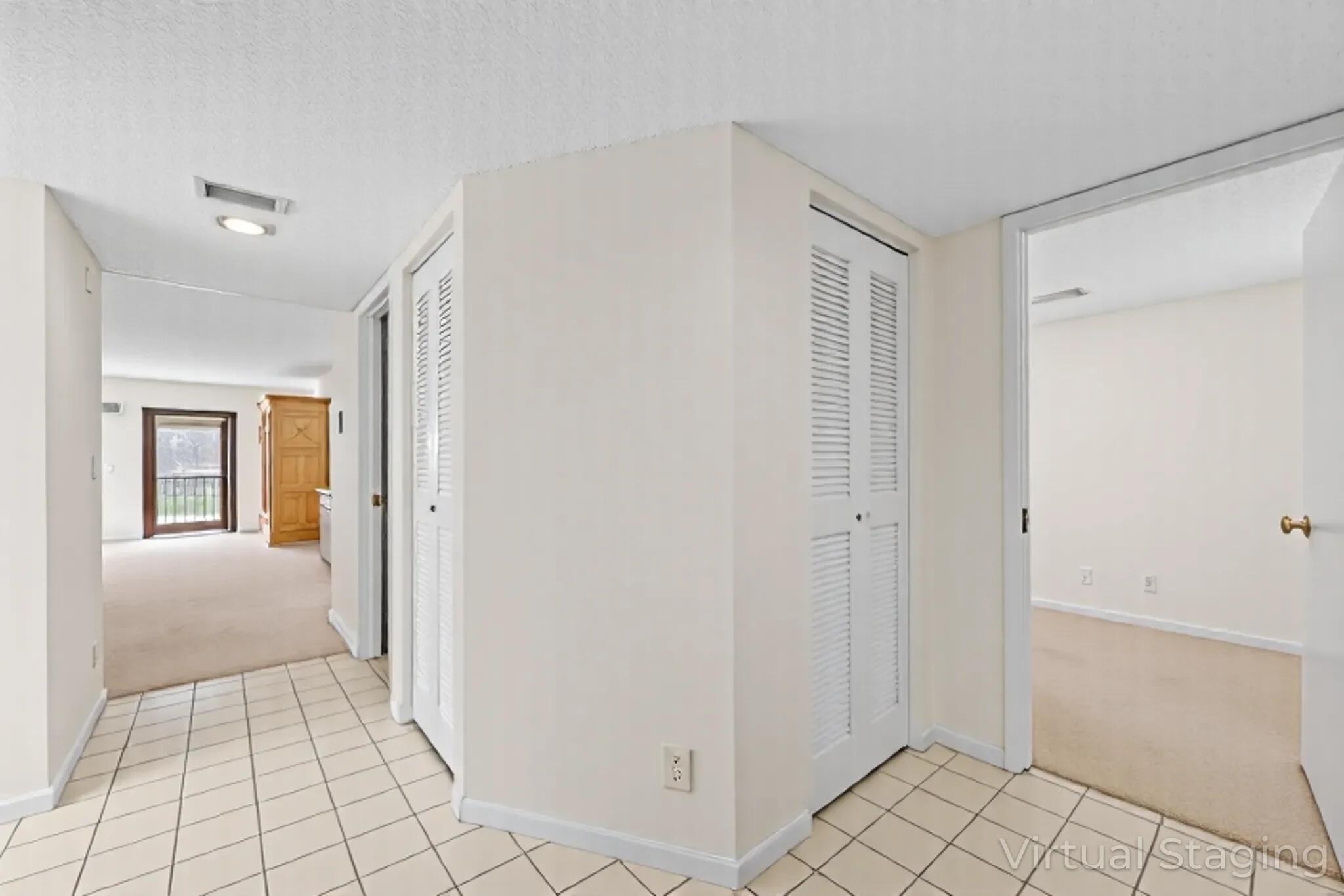 7320 Amberly Lane 204