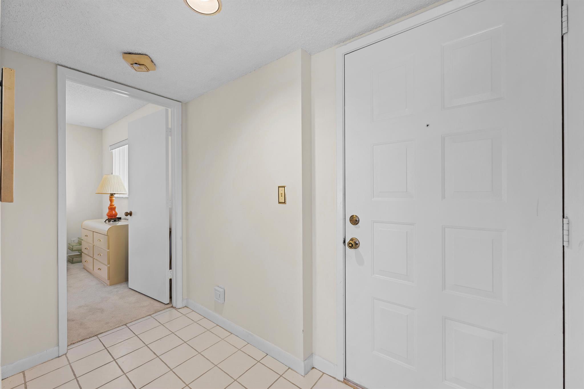 7320 Amberly Lane 204