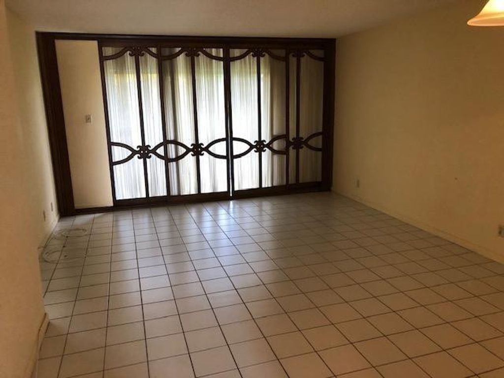 Photo of 7300 NW 4th Place #101, Margate, FL 33063 (MLS # B26034631)