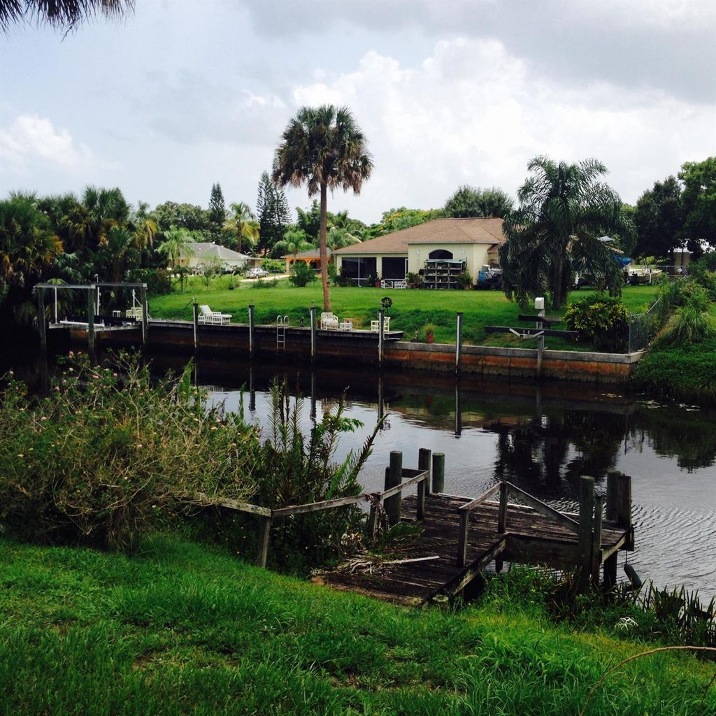 Photo of 38 Alta Loma, Port Saint Lucie, FL 34952 (MLS # R11147362)