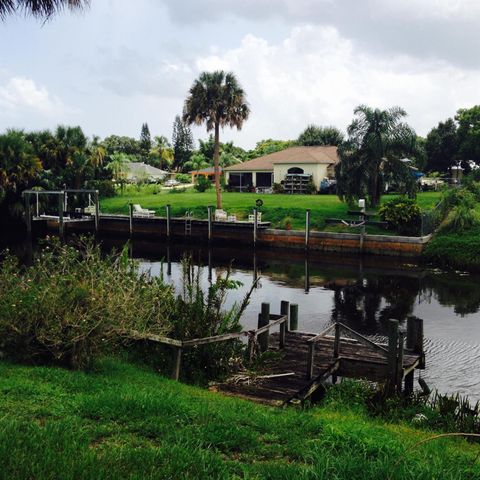 Photo of 38 Alta Loma, Port Saint Lucie, FL 34952 (MLS # R11147362)