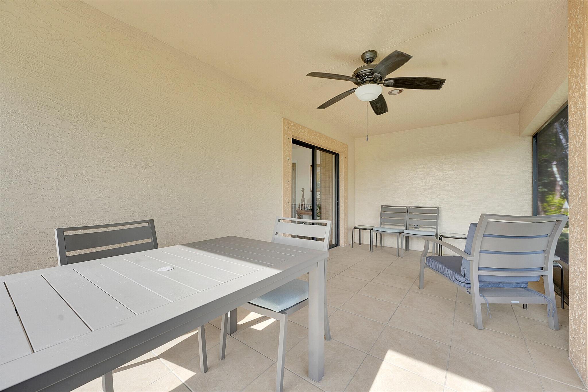 SPANISH LAKES ONE LEASEHO - Residential