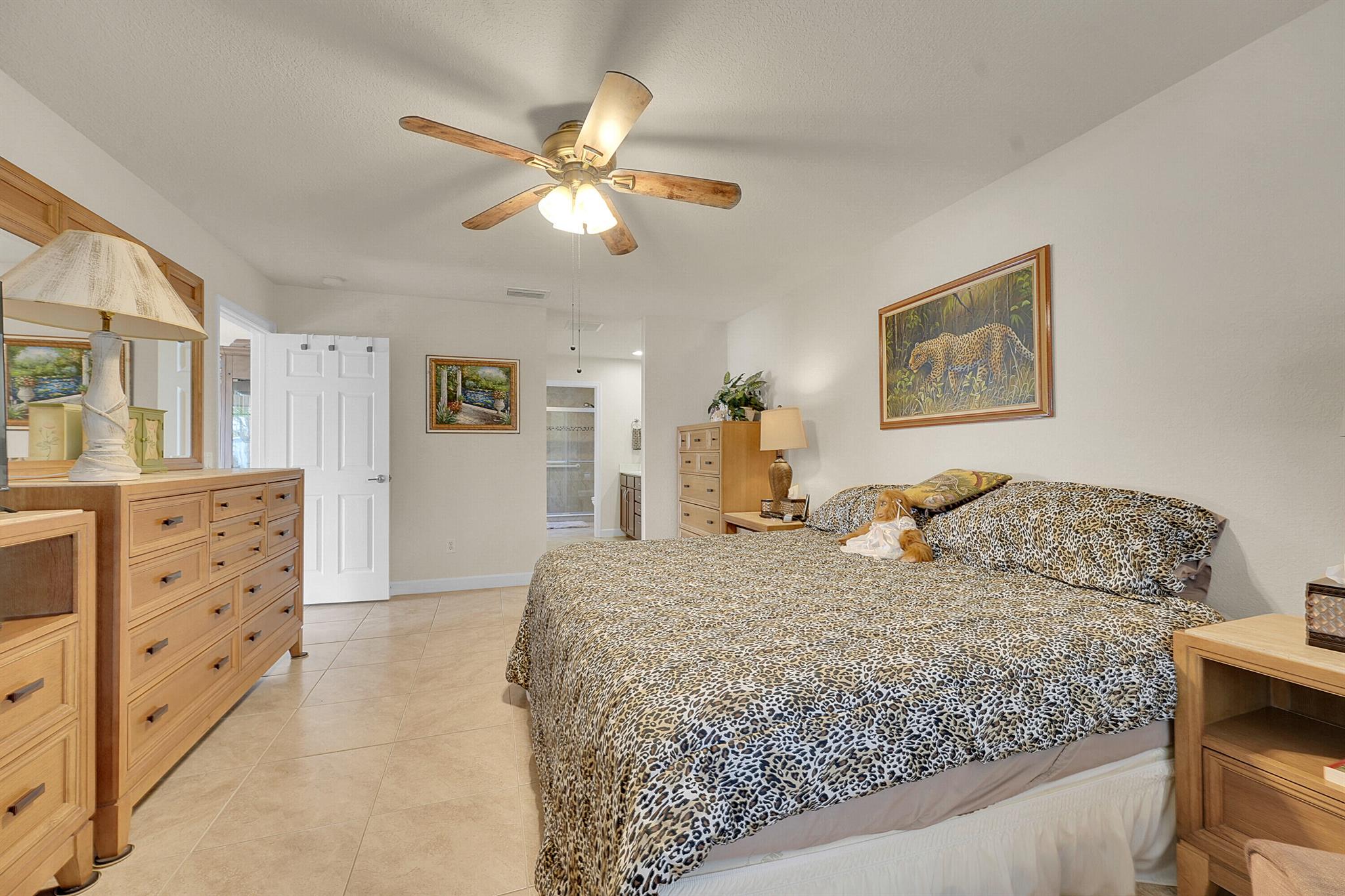 SPANISH LAKES ONE LEASEHO - Residential