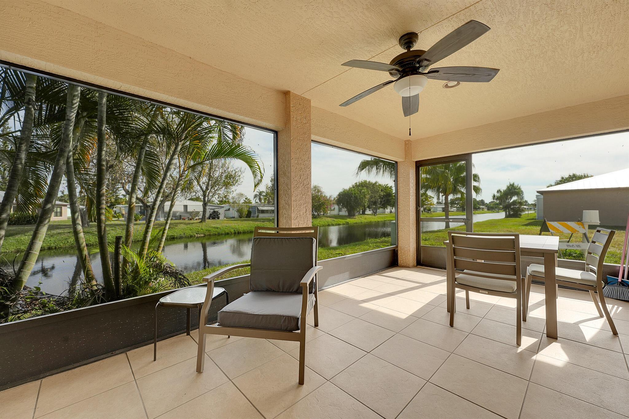 SPANISH LAKES ONE LEASEHO - Residential