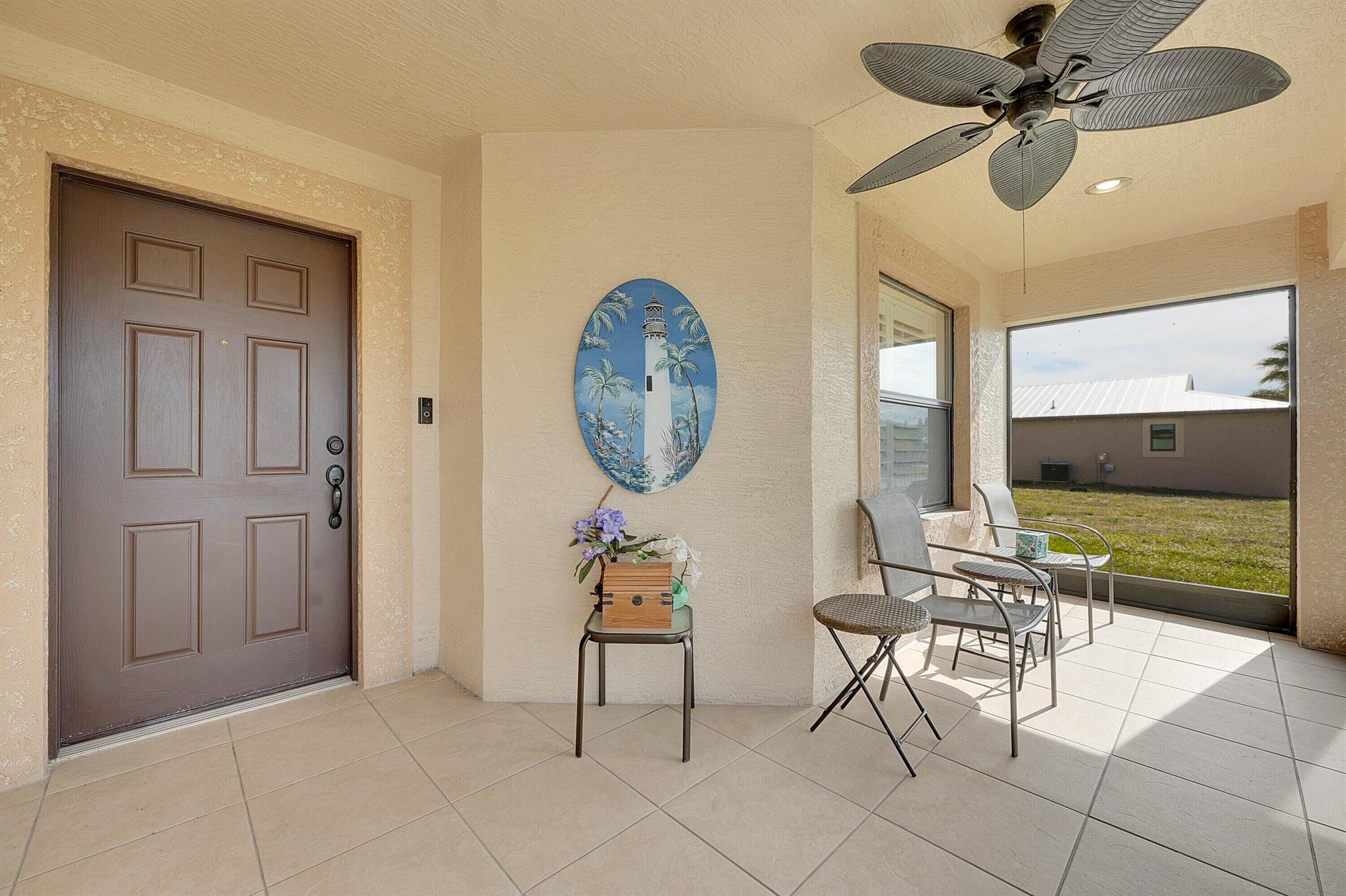 SPANISH LAKES ONE LEASEHO - Residential