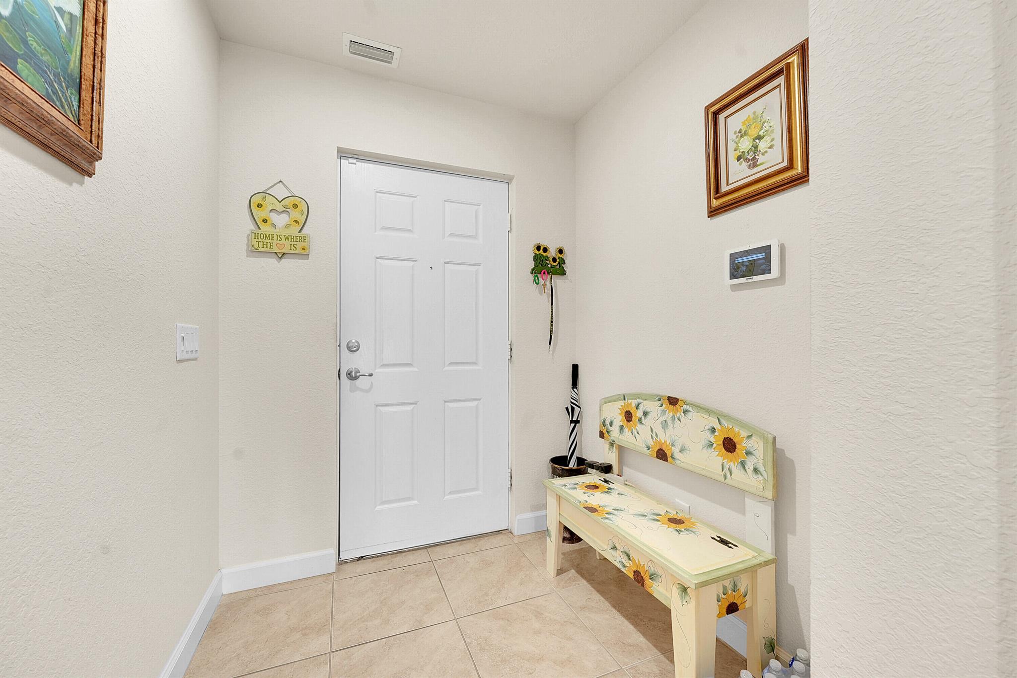 SPANISH LAKES ONE LEASEHO - Residential