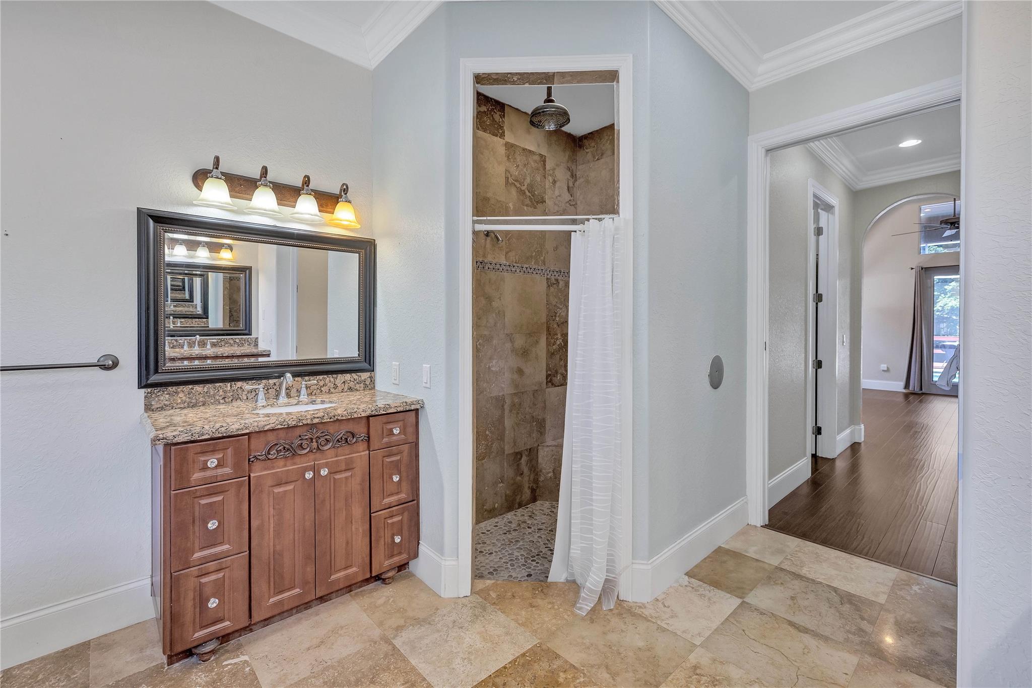 Coconut Creek 11th Sec 74 - Residential