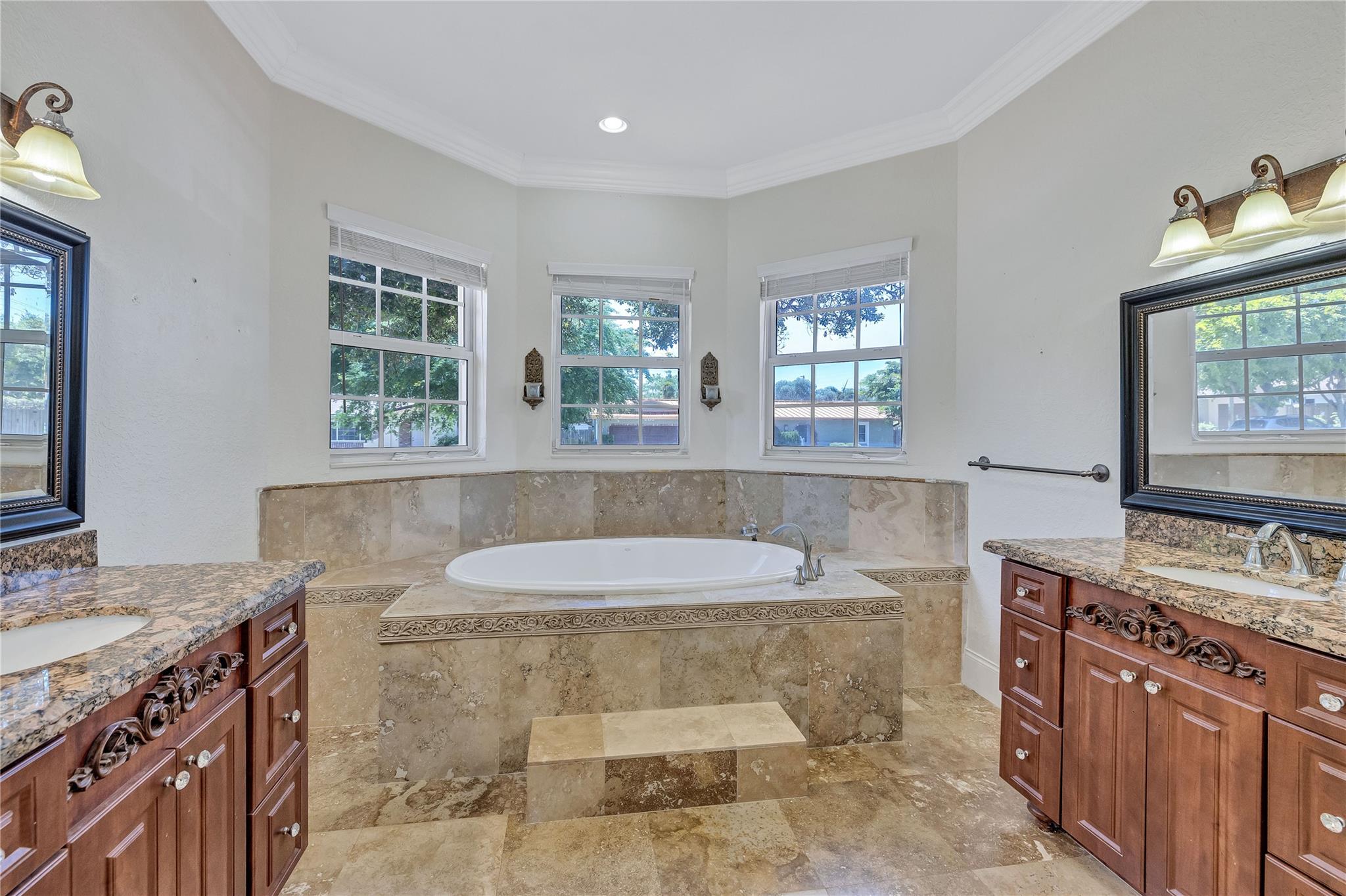 Coconut Creek 11th Sec 74 - Residential