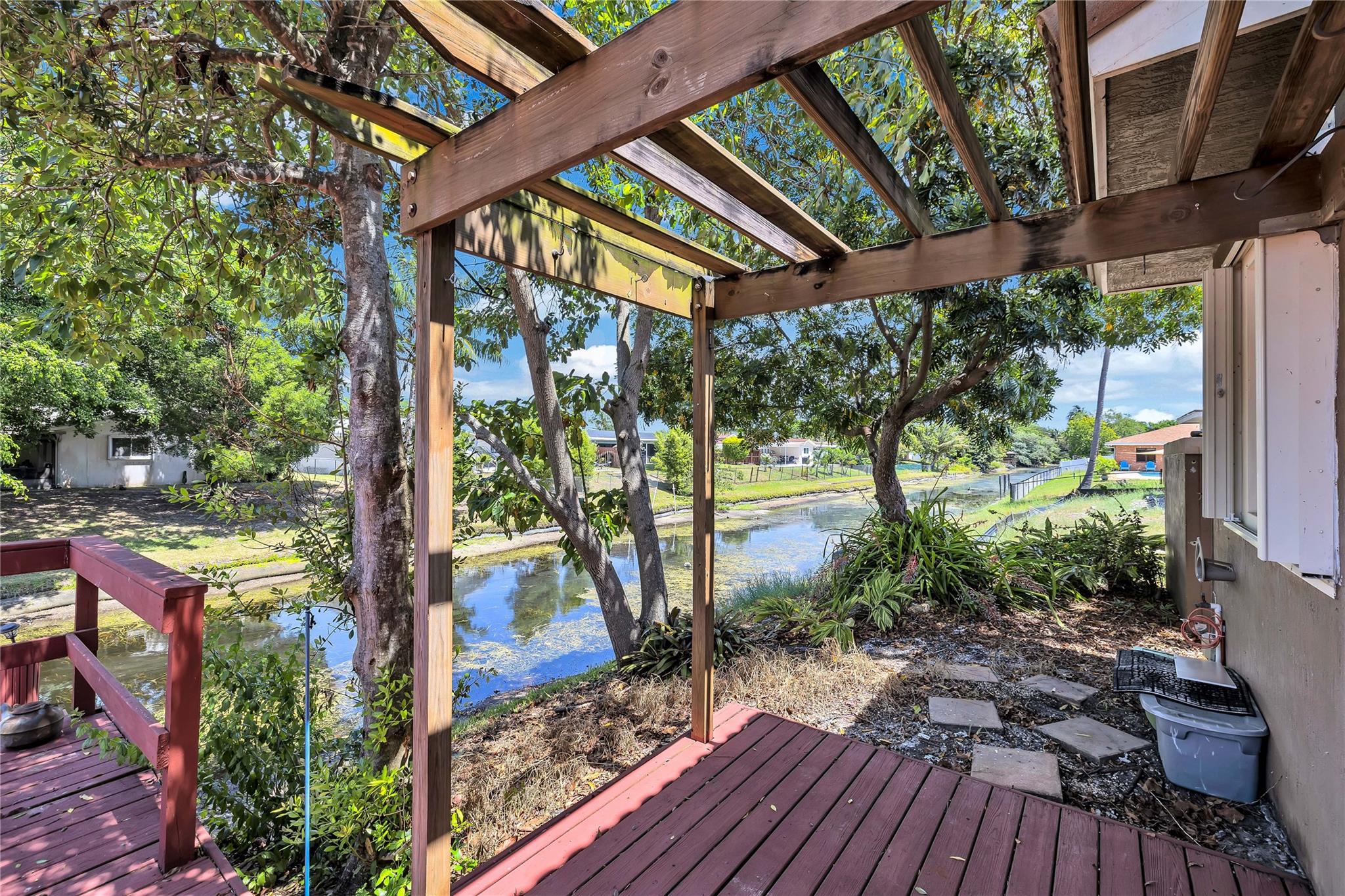 Coconut Creek 11th Sec 74 - Residential
