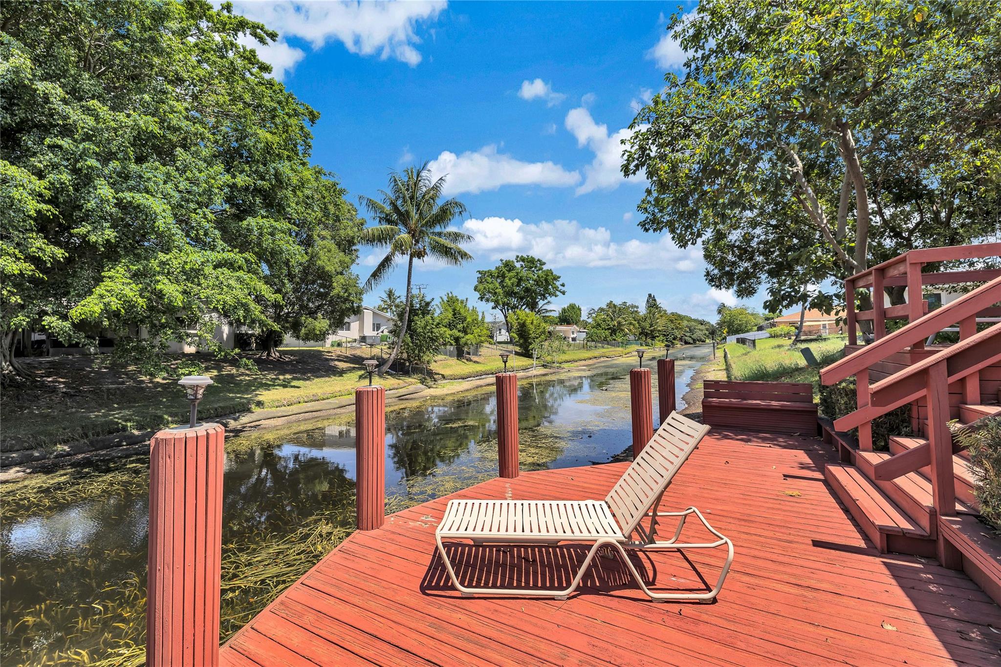Coconut Creek 11th Sec 74 - Residential