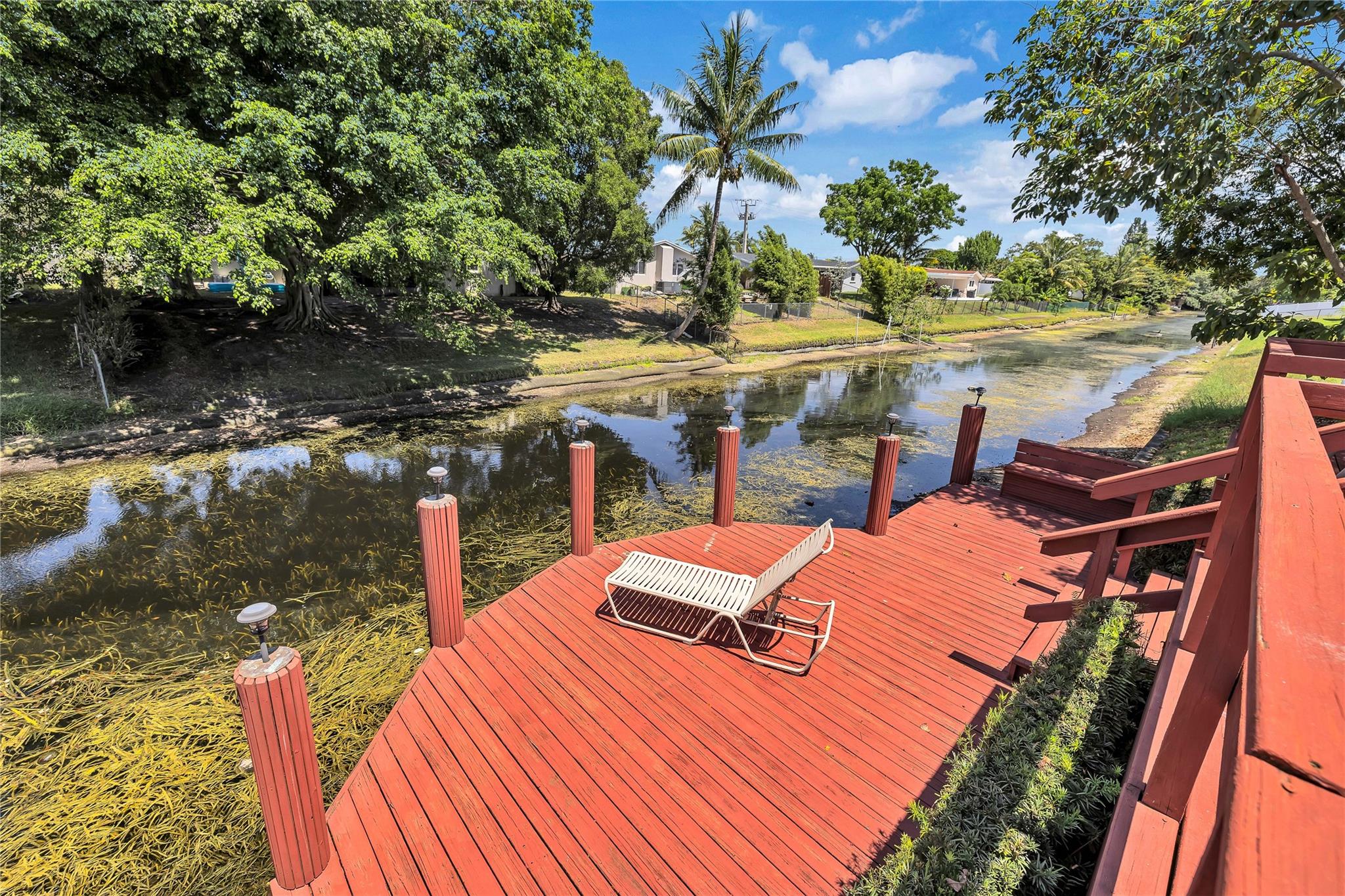 Coconut Creek 11th Sec 74 - Residential