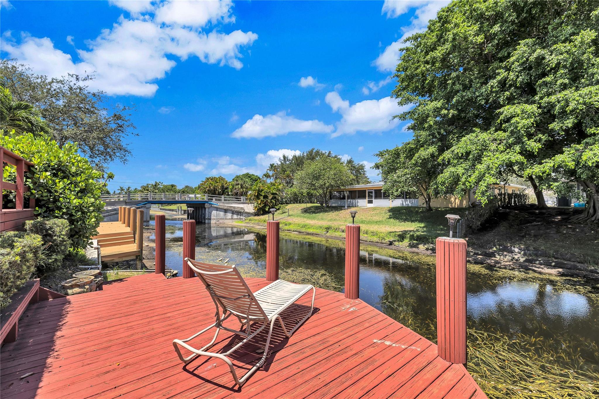 Coconut Creek 11th Sec 74 - Residential