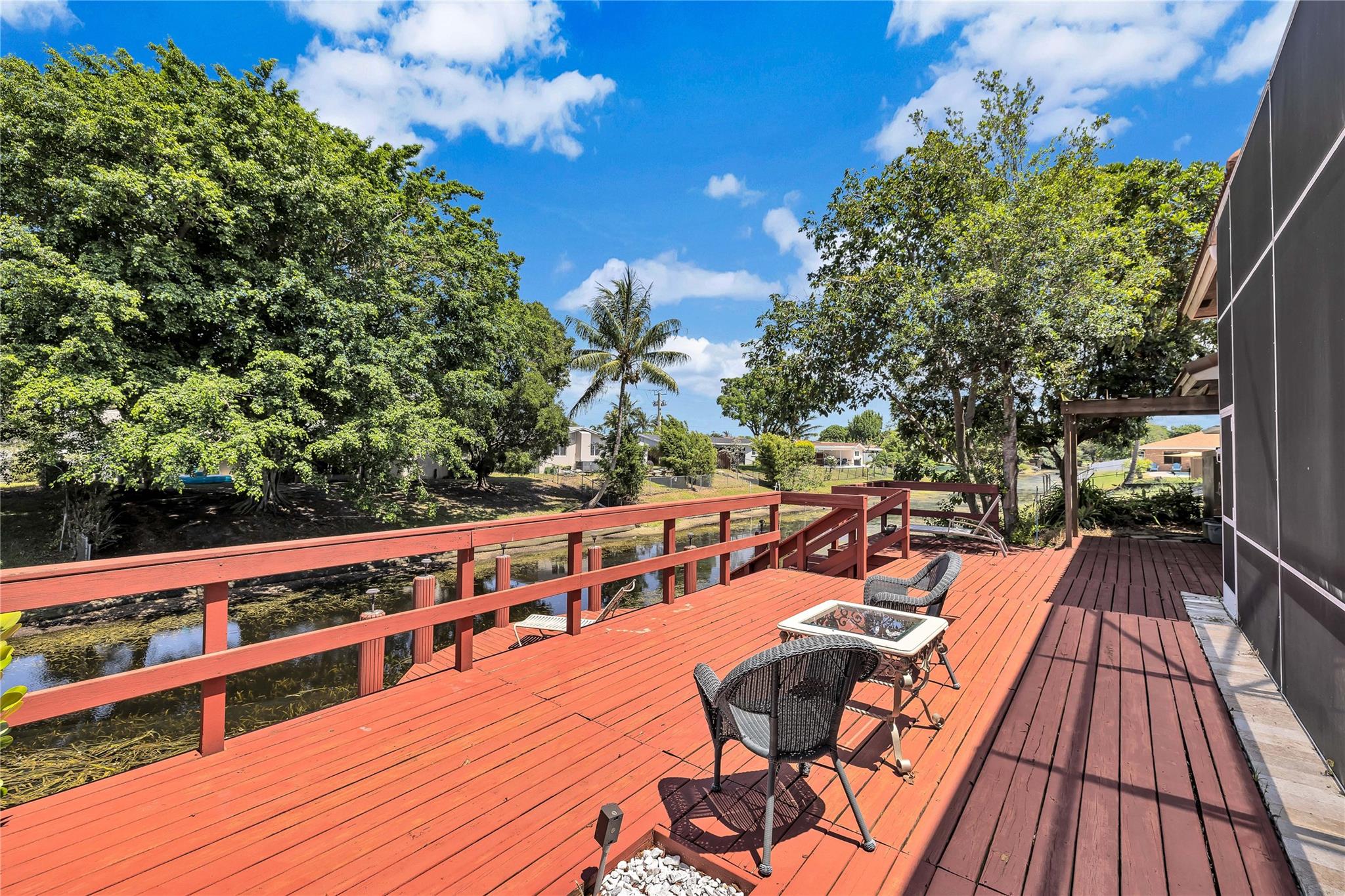 Coconut Creek 11th Sec 74 - Residential