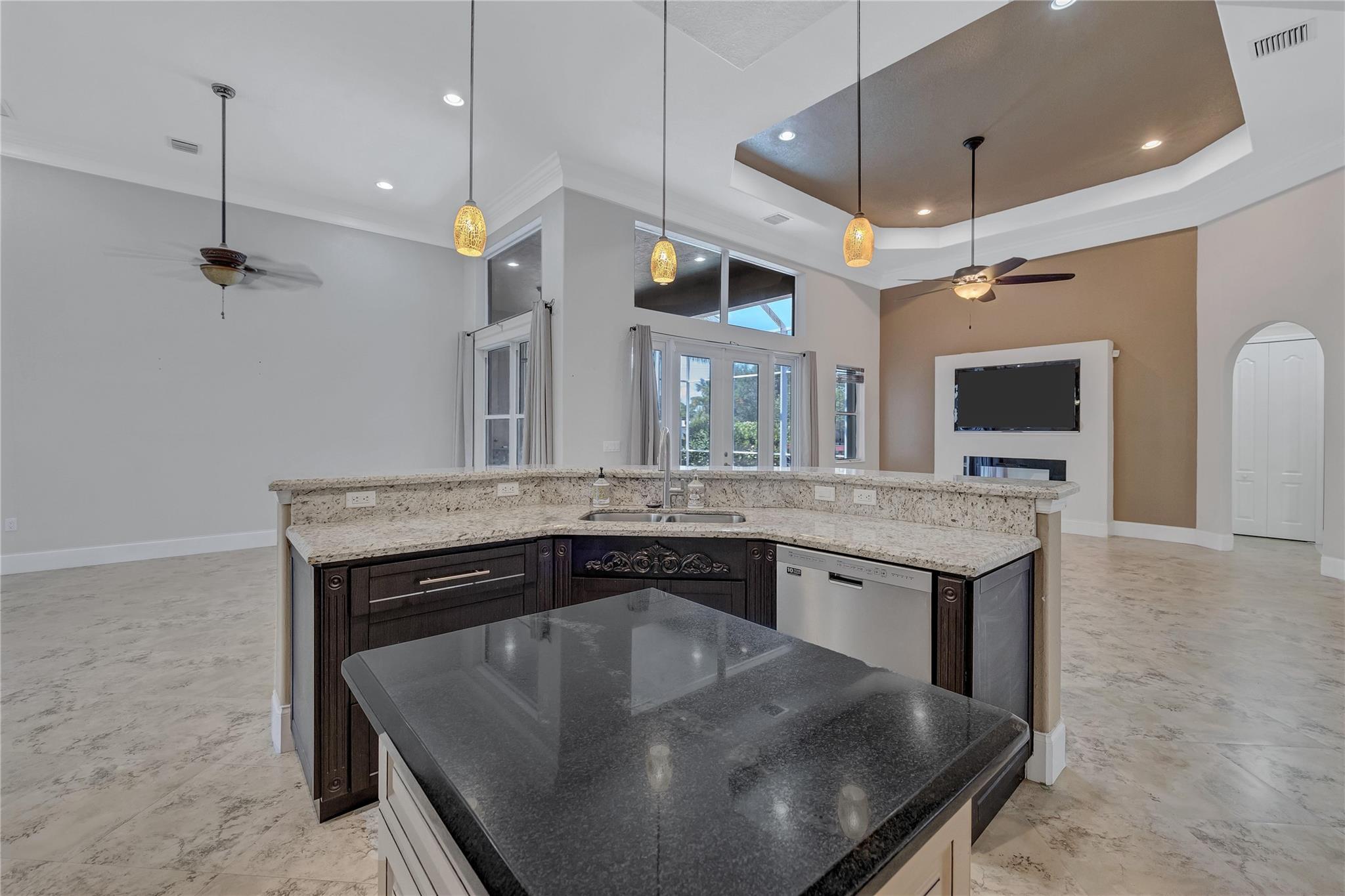 Coconut Creek 11th Sec 74 - Residential